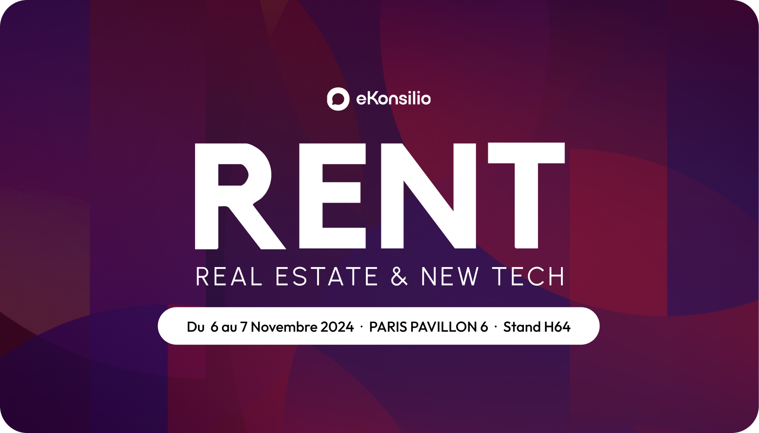 eKonsilio-RENT-Paris-2024